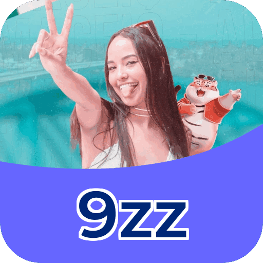 Especificações técnicas download 9zz