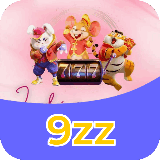 Especificações técnicas download 9zz