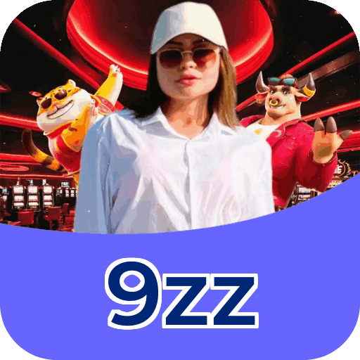 Especificações técnicas download 9zz
