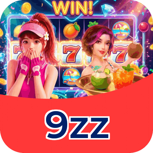 Requisitos APP 9zz