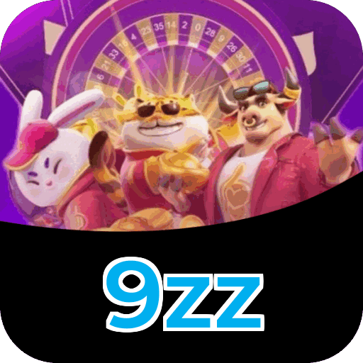 Requisitos APK 9zz