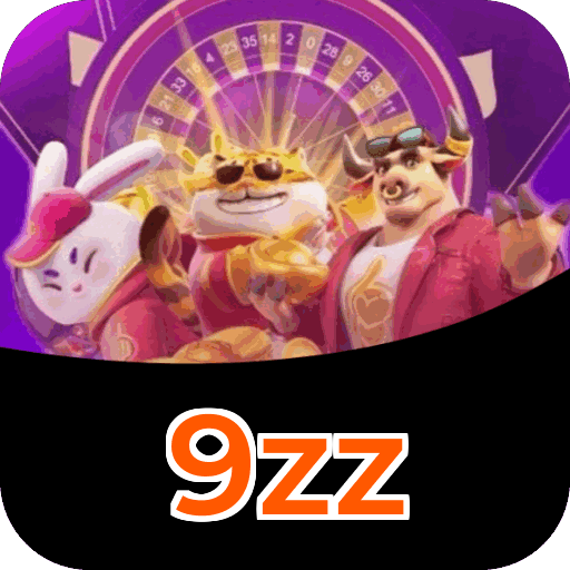 9zz - Como verificar RTP e jogos certificados