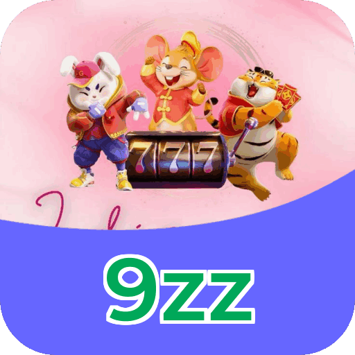 Especificações técnicas download 9zz