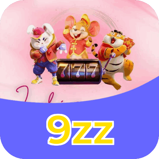 Especificações técnicas download 9zz