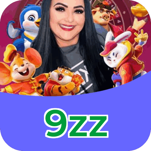 Especificações técnicas download 9zz