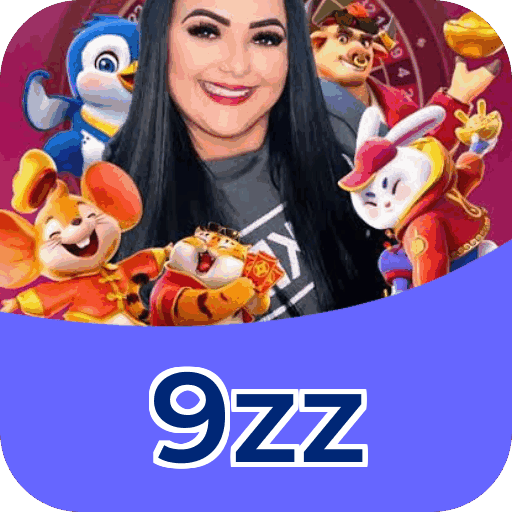 Especificações técnicas download 9zz