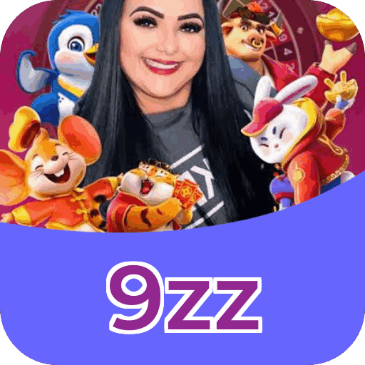 Especificações técnicas download 9zz