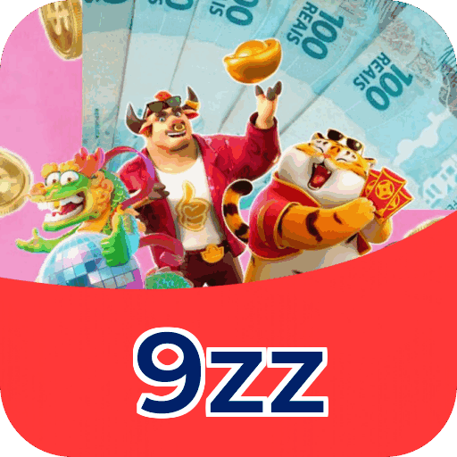 Especificações técnicas download 9zz
