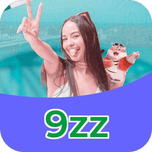 Especificações técnicas download 9zz