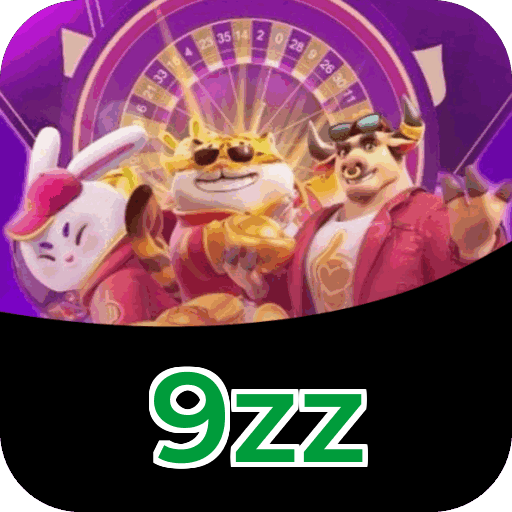 9zz - Vitória verificada Fernando C.