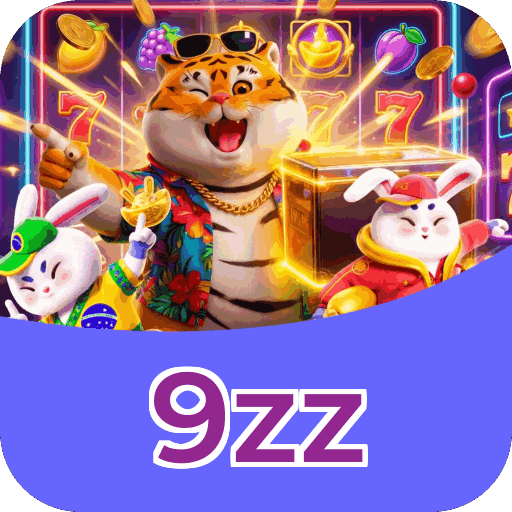9zz - Como verificar RTP e jogos certificados