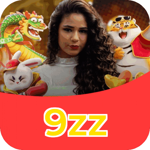 Especificações técnicas download 9zz