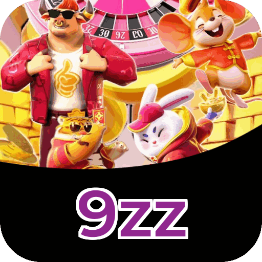 Especificações técnicas download 9zz