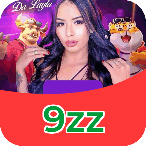 Especificações técnicas download 9zz