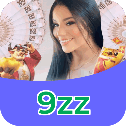 Especificações técnicas download 9zz