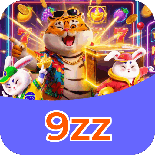Especificações técnicas download 9zz